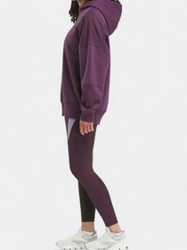 Худи и свитшоты Reebok модель 101943925 Фото
