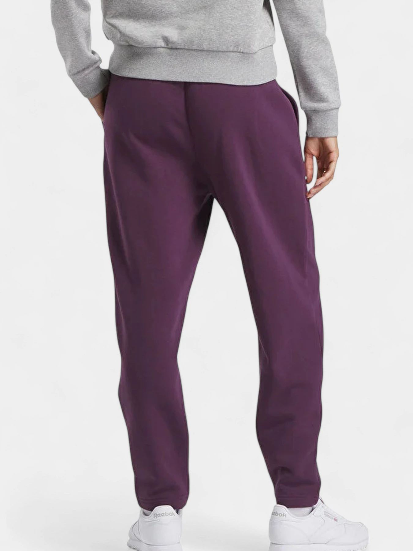 Брюки Reebok модель 101943936 Брюки Reebok модель 101943936 Фото