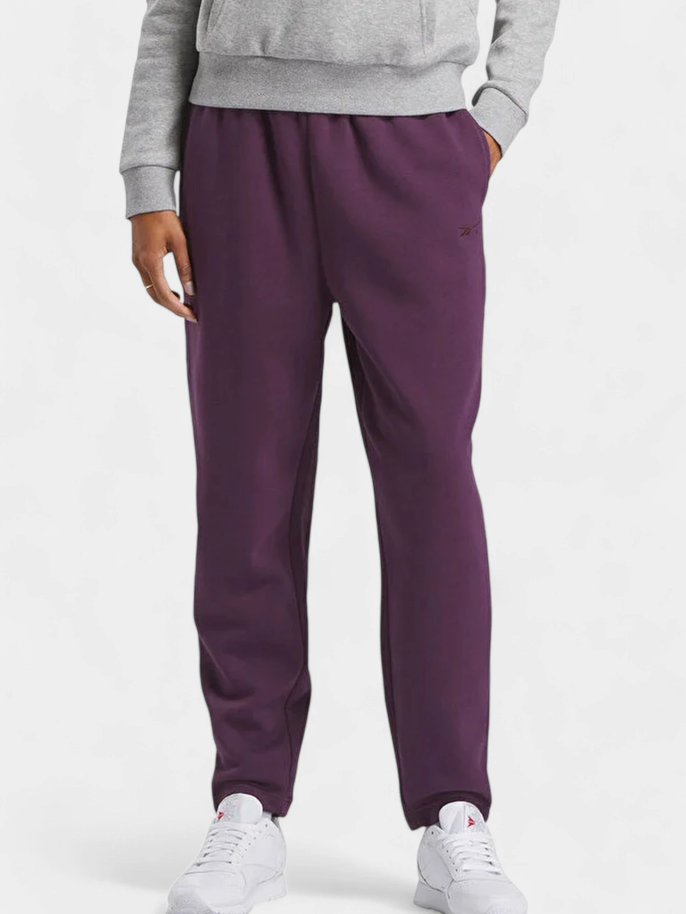 Брюки Reebok модель 101943936 Брюки Reebok модель 101943936 Фото