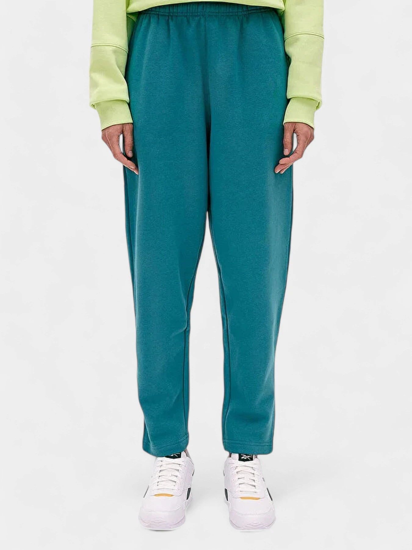 Брюки Reebok модель 101943940 Брюки Reebok модель 101943940 Фото
