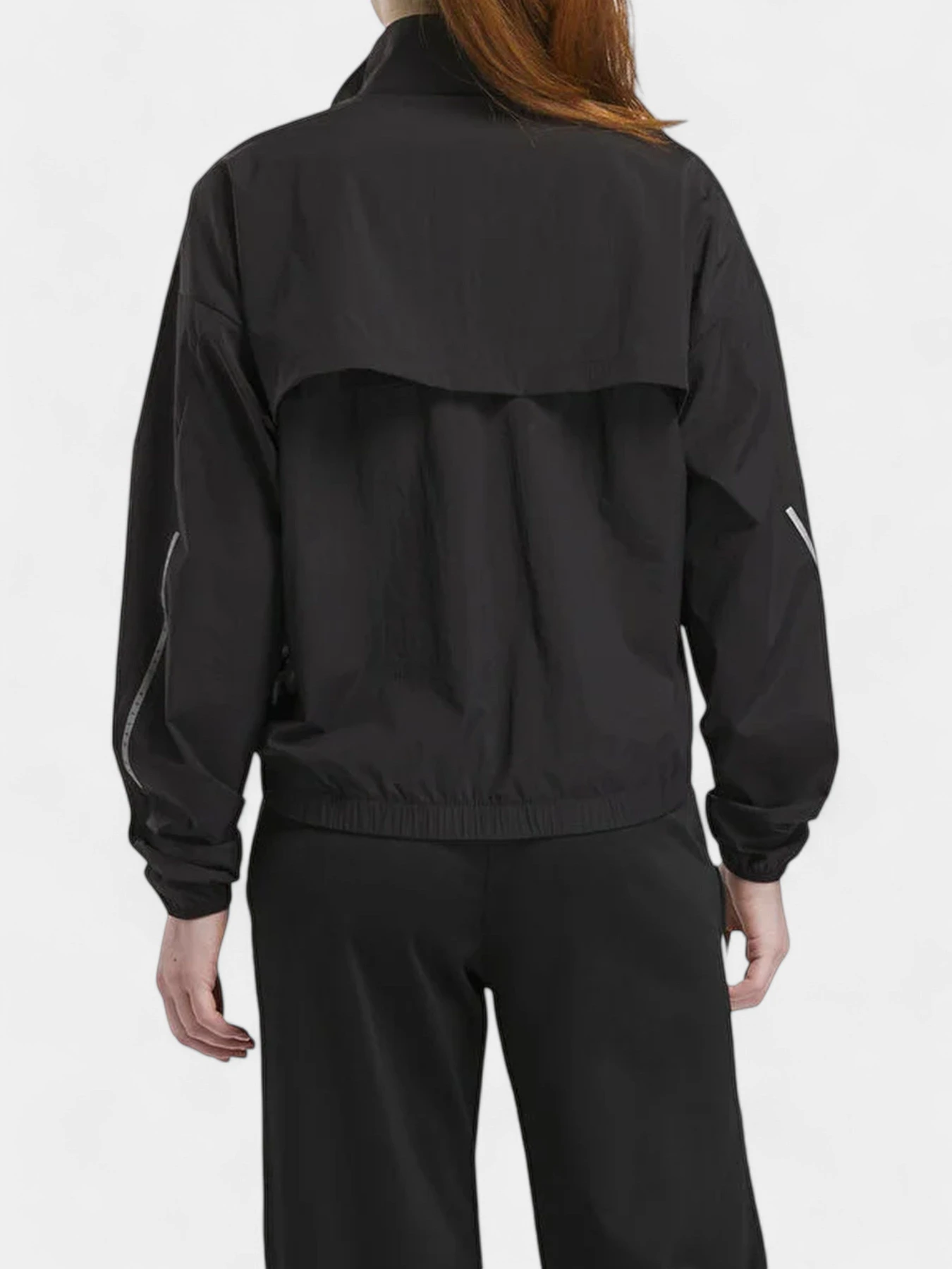 Куртки и дубленки Reebok модель 101943968 Фото
