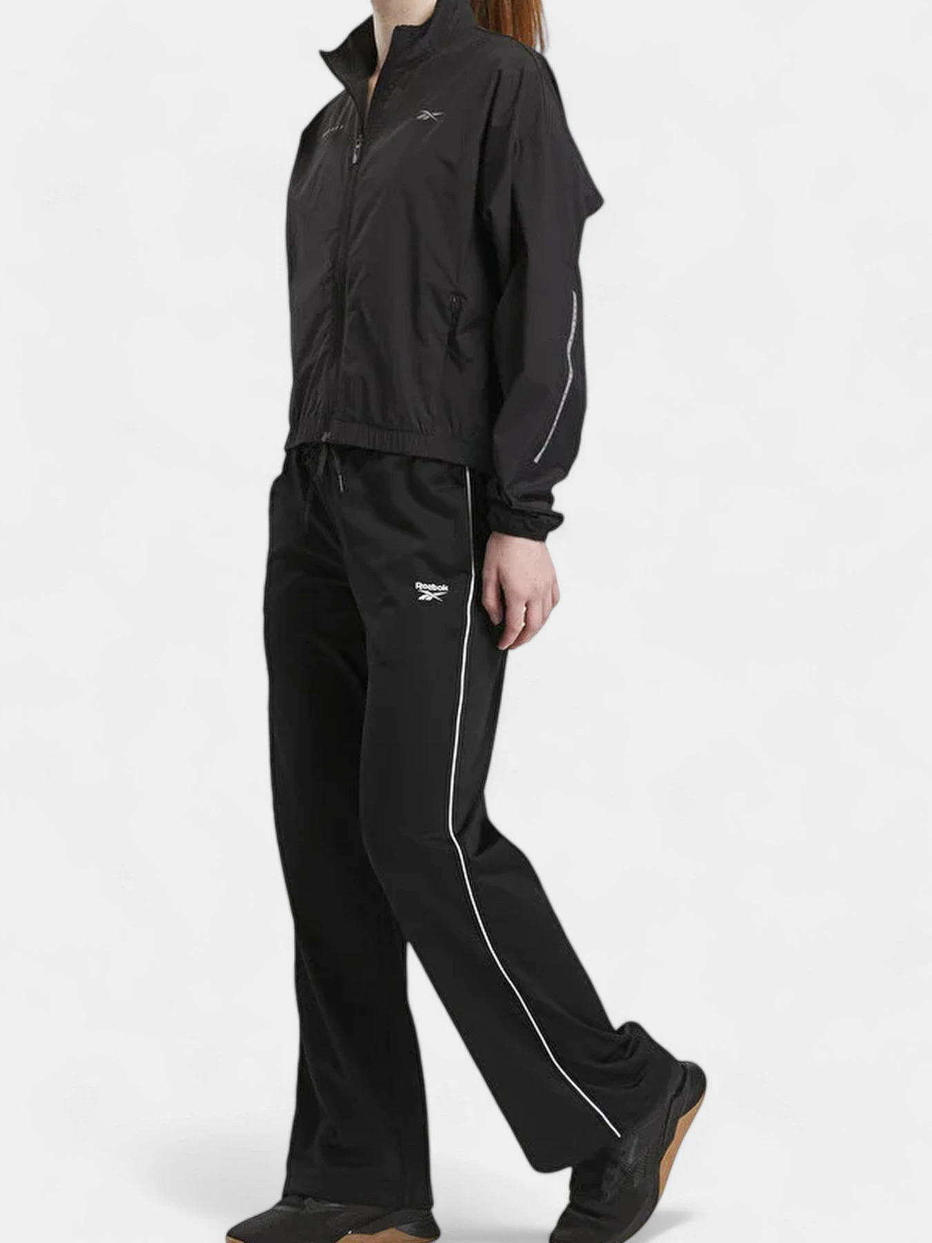 Куртки и дубленки Reebok модель 101943968 Фото