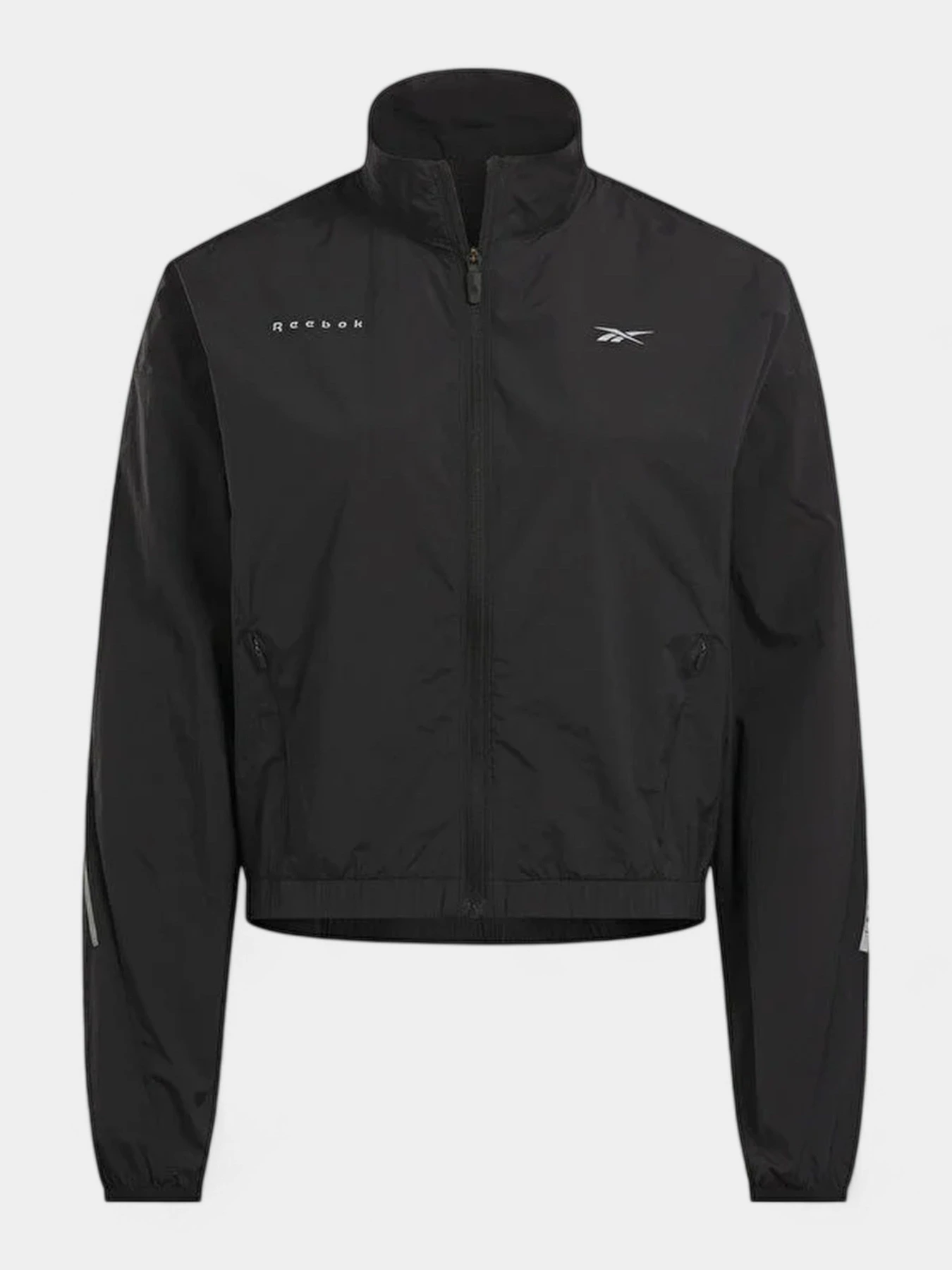 Куртки и дубленки Reebok модель 101943968 Фото