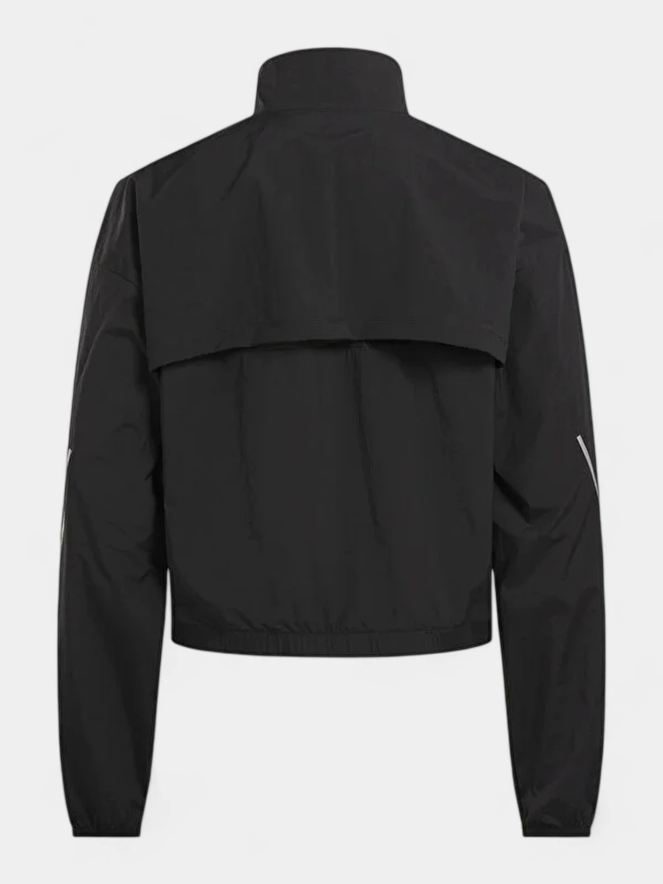 Куртки и дубленки Reebok модель 101943968 Фото