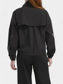 Куртки и дубленки Reebok модель 101943968 Фото