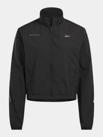 Куртки и дубленки Reebok модель 101943968 Фото