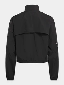 Куртки и дубленки Reebok модель 101943968 Фото