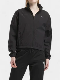 Куртки и дубленки Reebok модель 101943968 Фото