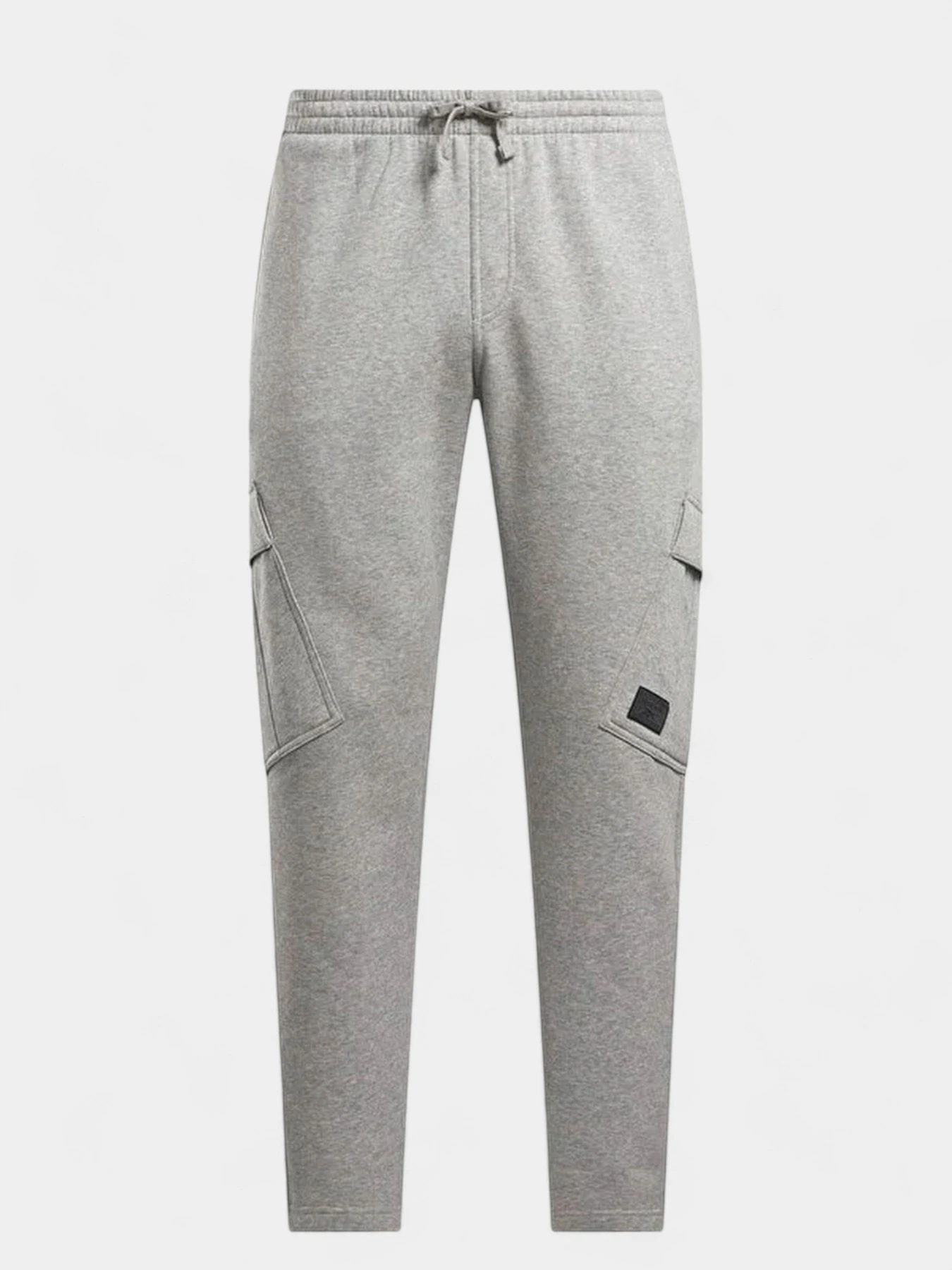 Брюки Reebok модель 101943977 Брюки Reebok модель 101943977 Фото