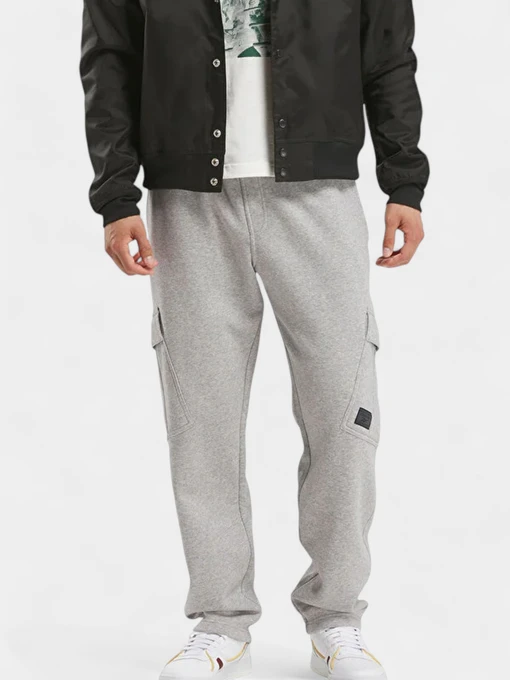 Брюки Reebok модель 101943977 Фото