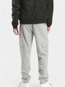 Брюки Reebok модель 101943977 Фото