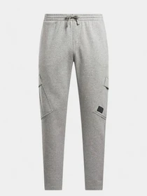 Брюки Reebok модель 101943977 Фото
