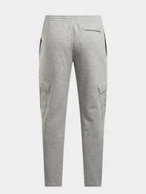 Брюки Reebok модель 101943977 Фото