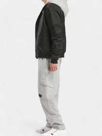 Брюки Reebok модель 101943977 Фото