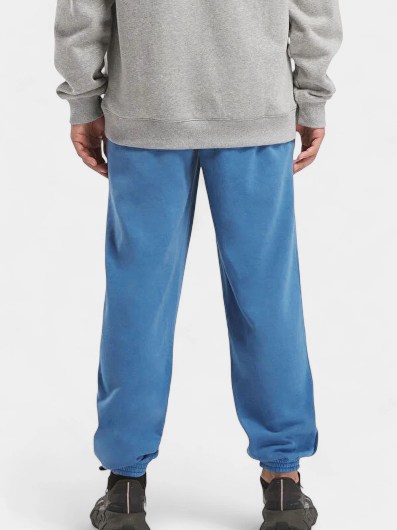 Брюки Reebok модель 101944077 Брюки Reebok модель 101944077 Фото