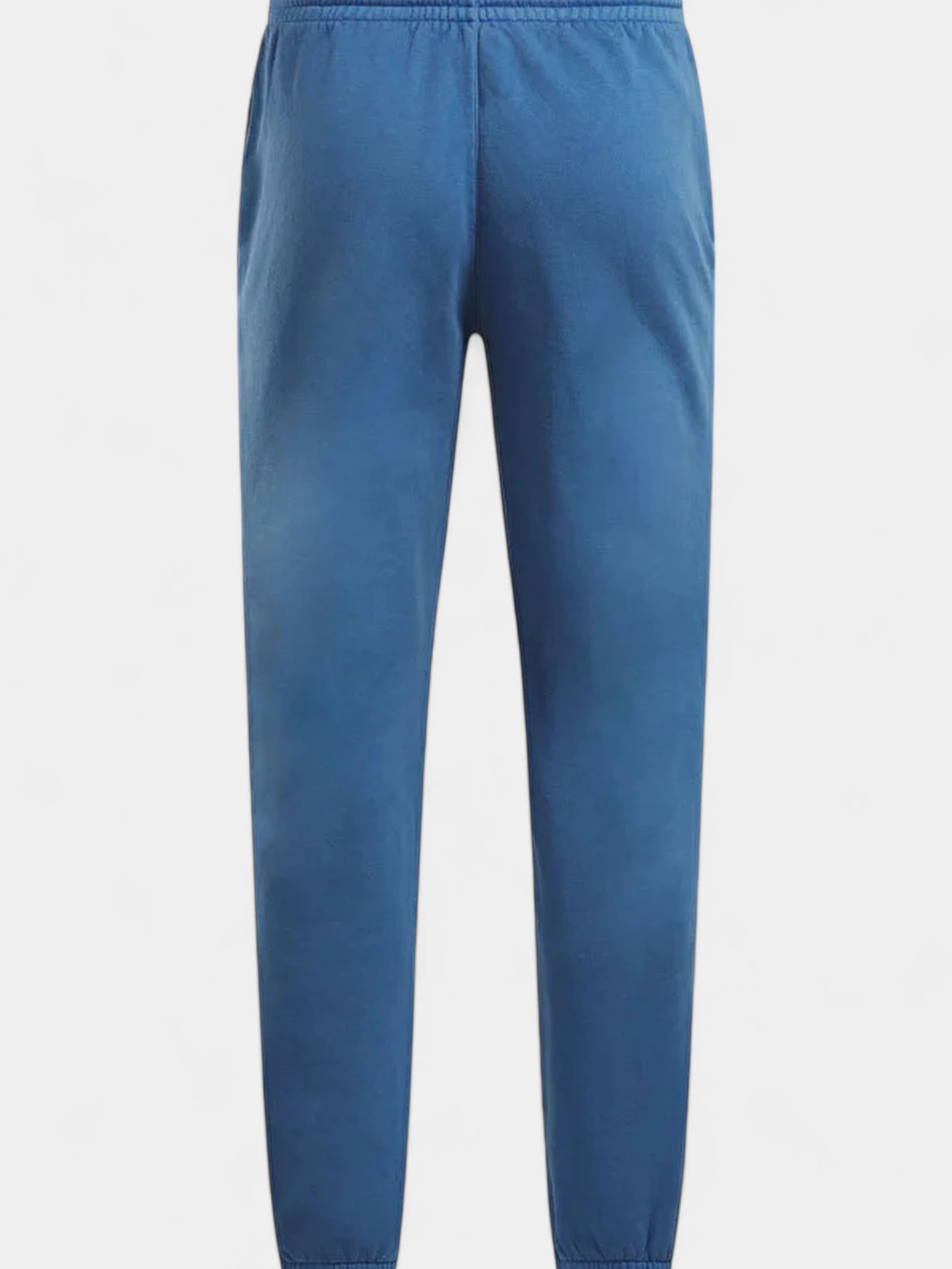 Брюки Reebok модель 101944077 Брюки Reebok модель 101944077 Фото