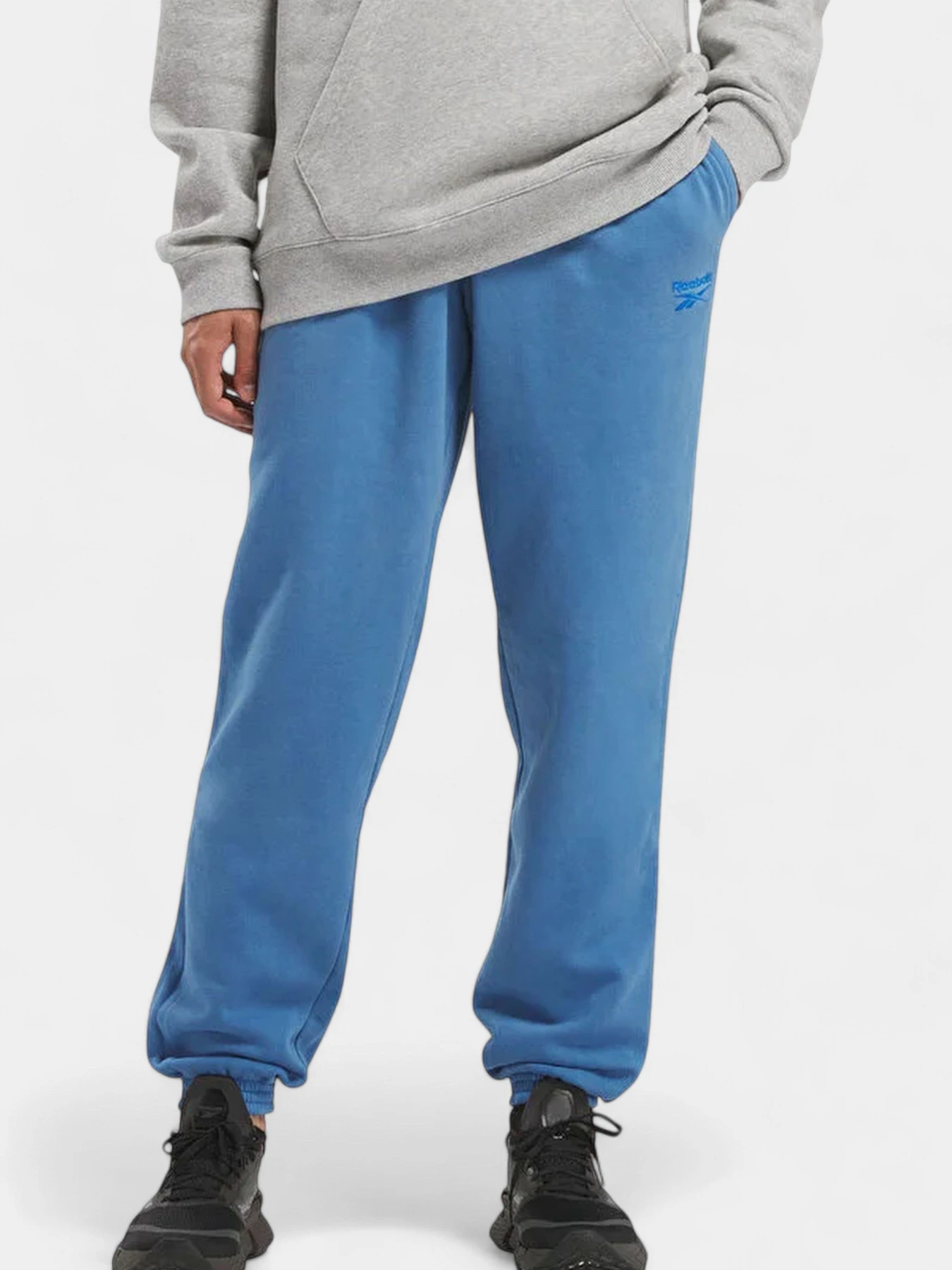 Брюки Reebok модель 101944077 Брюки Reebok модель 101944077 Фото