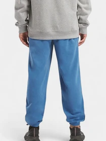 Брюки Reebok модель 101944077 Фото