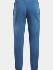 Брюки Reebok модель 101944077 Фото