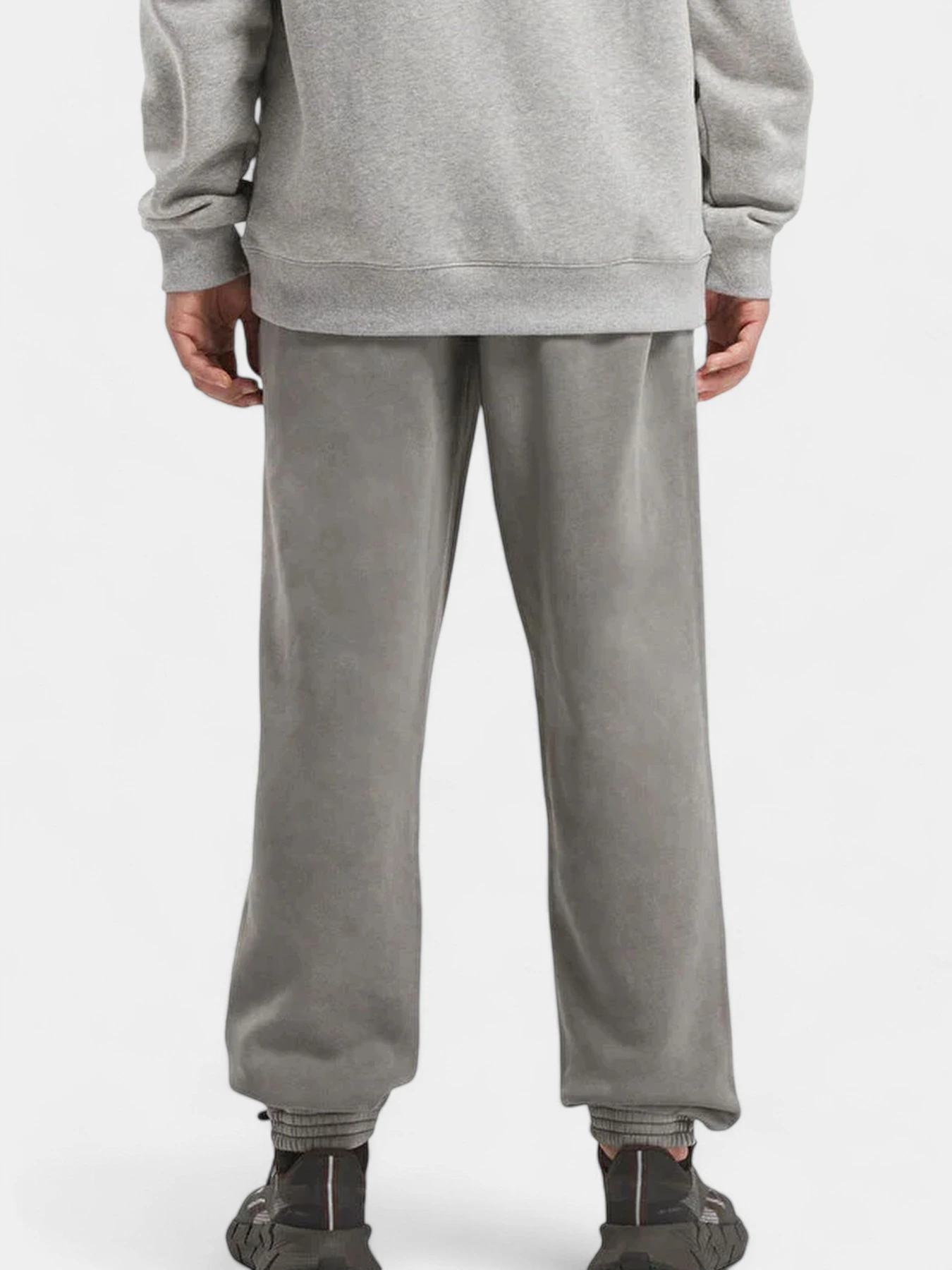 Брюки Reebok модель 101944079 Брюки Reebok модель 101944079 Фото