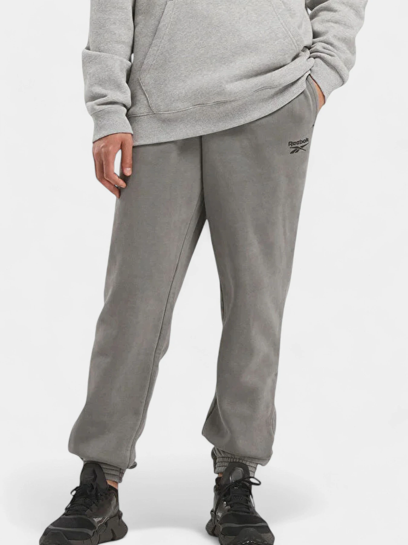 Брюки Reebok модель 101944079 Брюки Reebok модель 101944079 Фото
