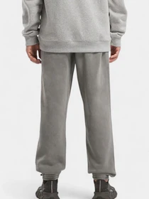 Брюки Reebok модель 101944079 Фото