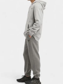 Брюки Reebok модель 101944079 Фото