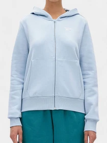 Худи и свитшоты Reebok модель 101944151 Фото