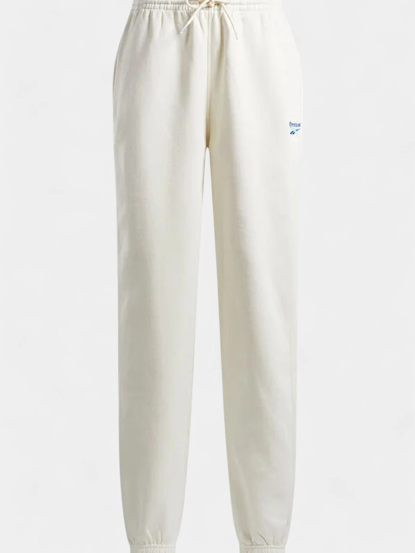 Брюки Reebok модель 101944158 Брюки Reebok модель 101944158 Фото