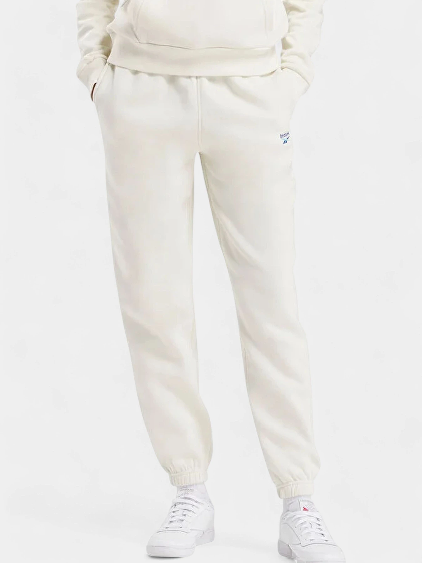 Брюки Reebok модель 101944158 Брюки Reebok модель 101944158 Фото
