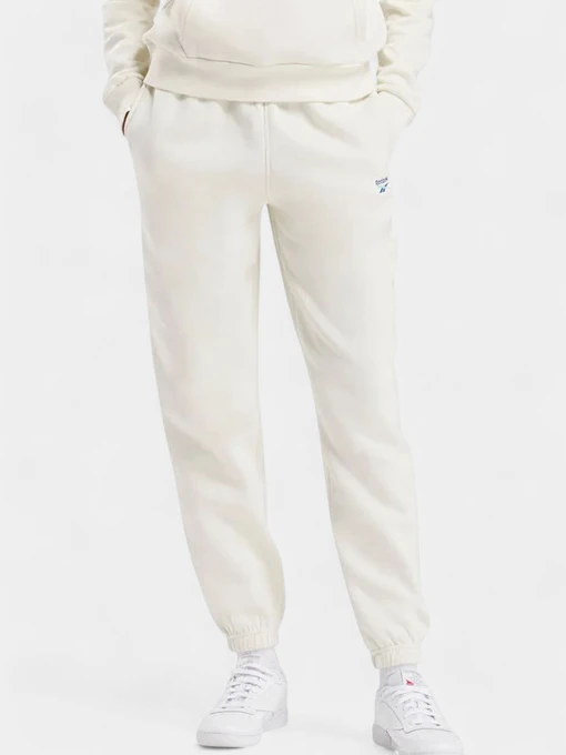 Брюки Reebok модель 101944158 Фото
