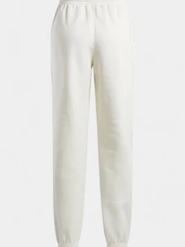 Брюки Reebok модель 101944158 Фото