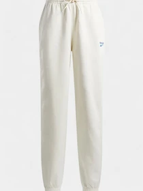 Брюки Reebok модель 101944158 Фото