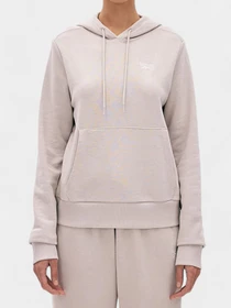 Худи и свитшоты Reebok модель 101944178 Фото