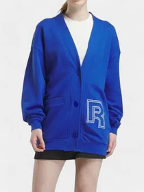 Худи и свитшоты Reebok модель 101960379 Фото