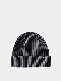 Шапки и кепки Emporio Armani модель 627442-4F558-00035 Фото