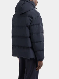 Куртки и дубленки Emporio Armani модель 6D1B83-1NVDZ-0920 Фото