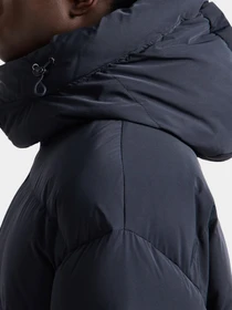 Куртки и дубленки Emporio Armani модель 6D1B83-1NVDZ-0920 Фото