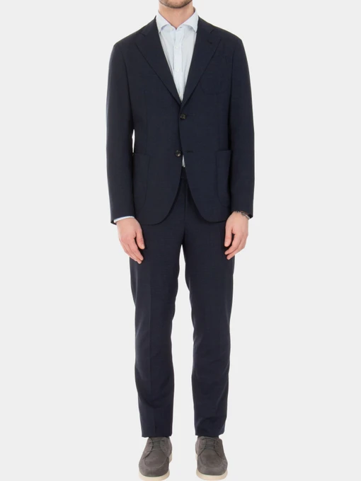 Костюмдер Emporio Armani үлгі E31VC7-F1541-922 Фото
