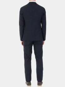 Костюмы Emporio Armani модель E31VC7-F1541-922 Фото