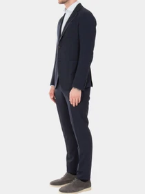 Костюмы Emporio Armani модель E31VC7-F1541-922 Фото