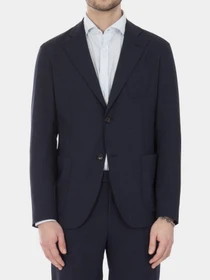 Костюмы Emporio Armani модель E31VC7-F1541-922 Фото