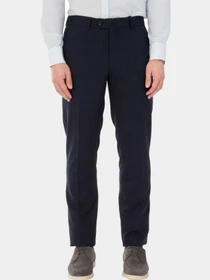 Костюмы Emporio Armani модель E31VC7-F1541-922 Фото