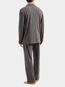 Одежда для дома и сна Emporio Armani модель 112112-4F579-28944 Фото