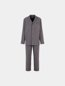 Одежда для дома и сна Emporio Armani модель 112112-4F579-28944 Фото