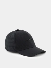 Шапки и кепки Emporio Armani модель 627435-4F551-00020 Фото