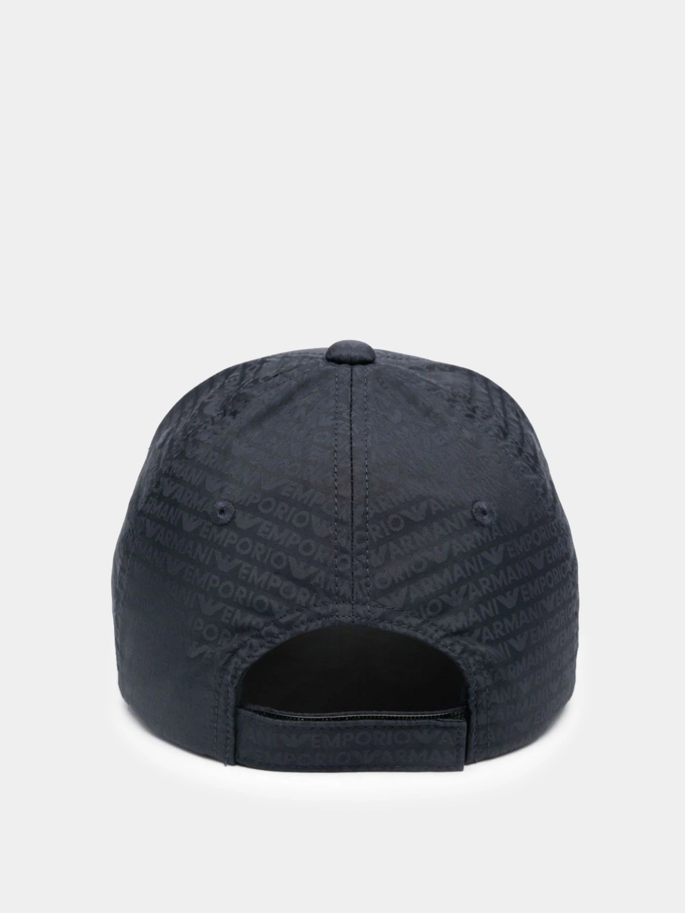 Шапки и кепки Emporio Armani модель 627435-4F551-00035 Фото