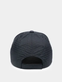 Шапки и кепки Emporio Armani модель 627435-4F551-00035 Фото