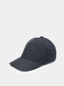 Шапки и кепки Emporio Armani модель 627435-4F551-00035 Фото