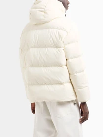 Куртки и дубленки Emporio Armani модель 6D1B83-1NVDZ-0128 Фото